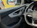 Audi Q8 Q8 55 3.0 tfsi mhev Sport S line quattro tiptronic Noir - thumbnail 12
