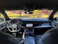 Audi Q8 Q8 55 3.0 tfsi mhev Sport S line quattro tiptronic Noir - thumbnail 8