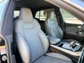Audi Q8 Q8 55 3.0 tfsi mhev Sport S line quattro tiptronic Noir - thumbnail 13