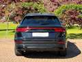 Audi Q8 Q8 55 3.0 tfsi mhev Sport S line quattro tiptronic Noir - thumbnail 3
