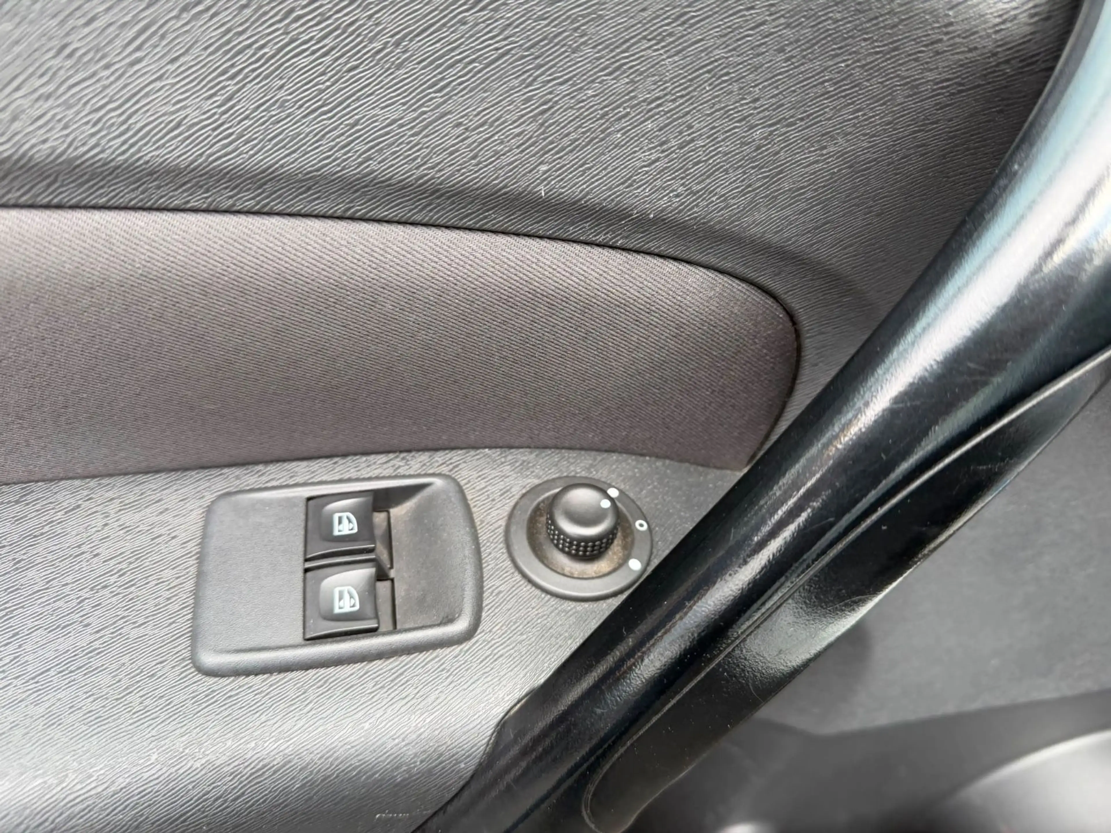 Renault Kangoo Limited 1.2 AHK*KLIMAAUTOMATIK*TEMPOMAT* — photo 14