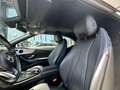 Mercedes-Benz E 200 CABRIO AMG PREMIUM AUTO FULL Wit - thumbnail 9