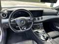 Mercedes-Benz E 200 CABRIO AMG PREMIUM AUTO FULL Bianco - thumbnail 8