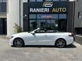 Mercedes-Benz E 200 CABRIO AMG PREMIUM AUTO FULL Wit - thumbnail 3