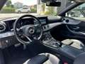Mercedes-Benz E 200 CABRIO AMG PREMIUM AUTO FULL Wit - thumbnail 6