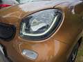 smart forFour prime Brun - thumbnail 26