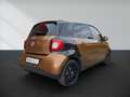 smart forFour prime Brun - thumbnail 6