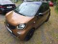 smart forFour prime Brun - thumbnail 27