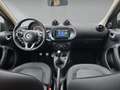 smart forFour prime Brun - thumbnail 11