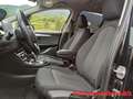 BMW 220 d Active Tourer Business aut. 7 POSTI Grand Tourer Noir - thumbnail 9