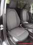 BMW 220 d Active Tourer Business aut. 7 POSTI Grand Tourer Noir - thumbnail 17
