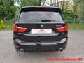BMW 220 d Active Tourer Business aut. 7 POSTI Grand Tourer Noir - thumbnail 6