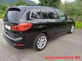 BMW 220 d Active Tourer Business aut. 7 POSTI Grand Tourer Noir - thumbnail 7