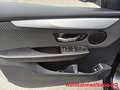 BMW 220 d Active Tourer Business aut. 7 POSTI Grand Tourer Noir - thumbnail 24