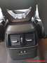 BMW 220 d Active Tourer Business aut. 7 POSTI Grand Tourer Noir - thumbnail 23