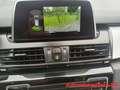 BMW 220 d Active Tourer Business aut. 7 POSTI Grand Tourer Noir - thumbnail 14