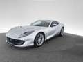 Ferrari 812 GTS FERRARI SINGEN Silber - thumbnail 10