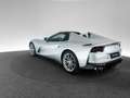 Ferrari 812 GTS FERRARI SINGEN Silber - thumbnail 3