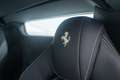 Ferrari 812 GTS FERRARI SINGEN Silber - thumbnail 25