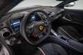 Ferrari 812 GTS FERRARI SINGEN Silber - thumbnail 33