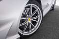 Ferrari 812 GTS FERRARI SINGEN Silber - thumbnail 40