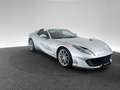Ferrari 812 GTS FERRARI SINGEN Silber - thumbnail 8