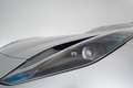 Ferrari 812 GTS FERRARI SINGEN Silber - thumbnail 14