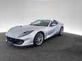 Ferrari 812 GTS FERRARI SINGEN Silber - thumbnail 1