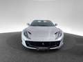 Ferrari 812 GTS FERRARI SINGEN Silber - thumbnail 9