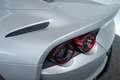 Ferrari 812 GTS FERRARI SINGEN Silber - thumbnail 16