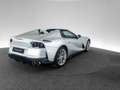 Ferrari 812 GTS FERRARI SINGEN Silber - thumbnail 6