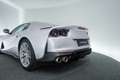 Ferrari 812 GTS FERRARI SINGEN Silber - thumbnail 18