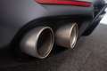 Ferrari 812 GTS FERRARI SINGEN Silber - thumbnail 17