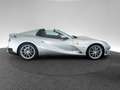 Ferrari 812 GTS FERRARI SINGEN Silber - thumbnail 7