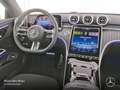 Mercedes-Benz CLE 300 4M AMG+NIGHT+KAMERA+TOTW+KEYLESS+9G Blanc - thumbnail 8