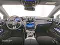 Mercedes-Benz CLE 300 4M AMG+NIGHT+KAMERA+TOTW+KEYLESS+9G Blanc - thumbnail 9