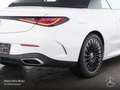 Mercedes-Benz CLE 300 4M AMG+NIGHT+KAMERA+TOTW+KEYLESS+9G Blanc - thumbnail 12