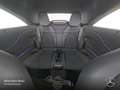 Mercedes-Benz CLE 300 4M AMG+NIGHT+KAMERA+TOTW+KEYLESS+9G Blanc - thumbnail 10