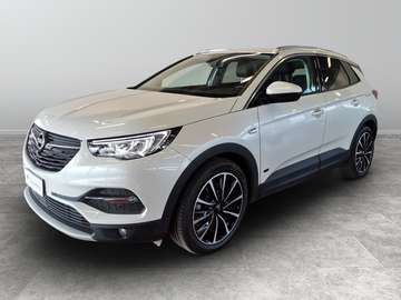 1.6 PHEV Elegance
