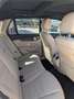 Mercedes-Benz GLC 300 GLC 300 4MATIC Blanco - thumbnail 9