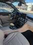 Mercedes-Benz GLC 300 GLC 300 4MATIC Blanco - thumbnail 8