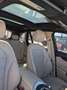 Mercedes-Benz GLC 300 GLC 300 4MATIC Blanco - thumbnail 10