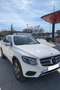 Mercedes-Benz GLC 300 GLC 300 4MATIC Blanco - thumbnail 5