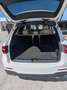 Mercedes-Benz GLC 300 GLC 300 4MATIC Blanco - thumbnail 12
