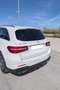 Mercedes-Benz GLC 300 GLC 300 4MATIC Blanco - thumbnail 4
