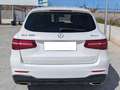 Mercedes-Benz GLC 300 GLC 300 4MATIC Blanco - thumbnail 3