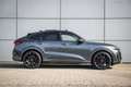 Audi Q5 Sportback 2.0 TFSI e-hybrid quattro S Edition Comp Grijs - thumbnail 3