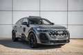 Audi Q5 Sportback 2.0 TFSI e-hybrid quattro S Edition Comp Grijs - thumbnail 8