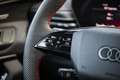 Audi Q5 Sportback 2.0 TFSI e-hybrid quattro S Edition Comp Grijs - thumbnail 25