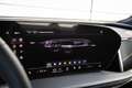 Audi Q5 Sportback 2.0 TFSI e-hybrid quattro S Edition Comp Grijs - thumbnail 43